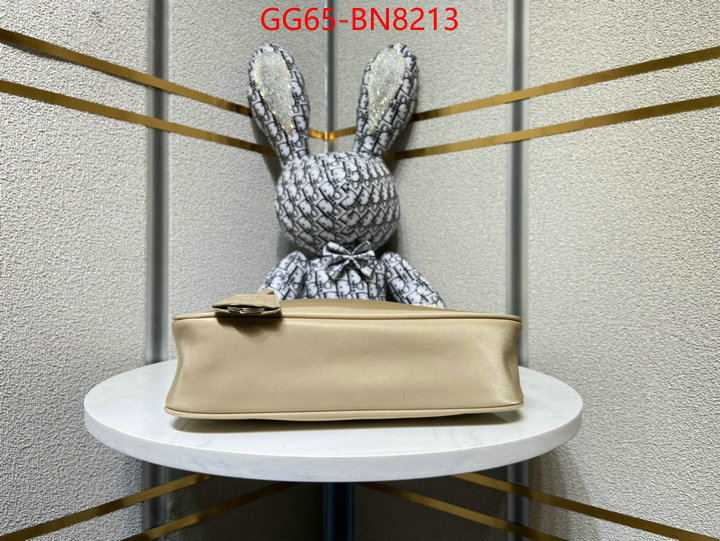 ID: BN8213 $: 65USD,