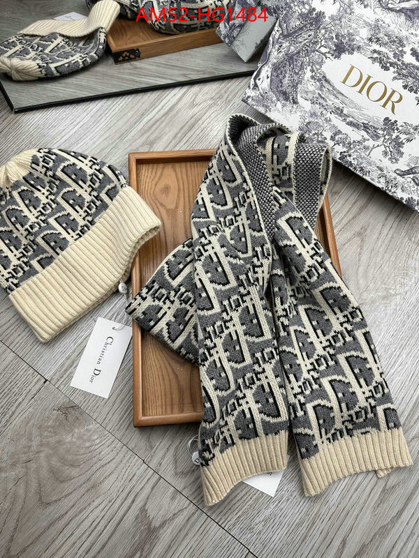 high quality customize ID: HG1484