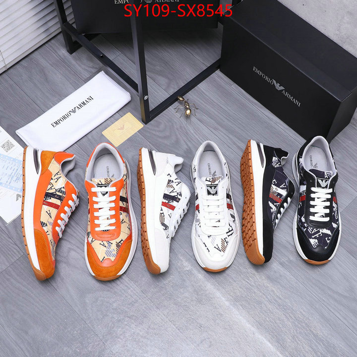 shop now ID: SX8545