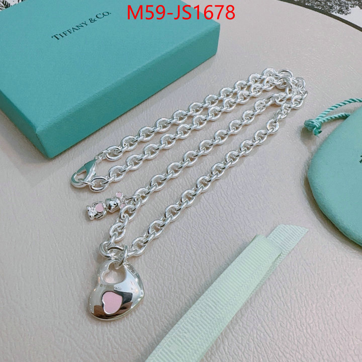 ID: JS1678