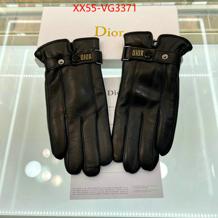 best replica quality ID: VG3371