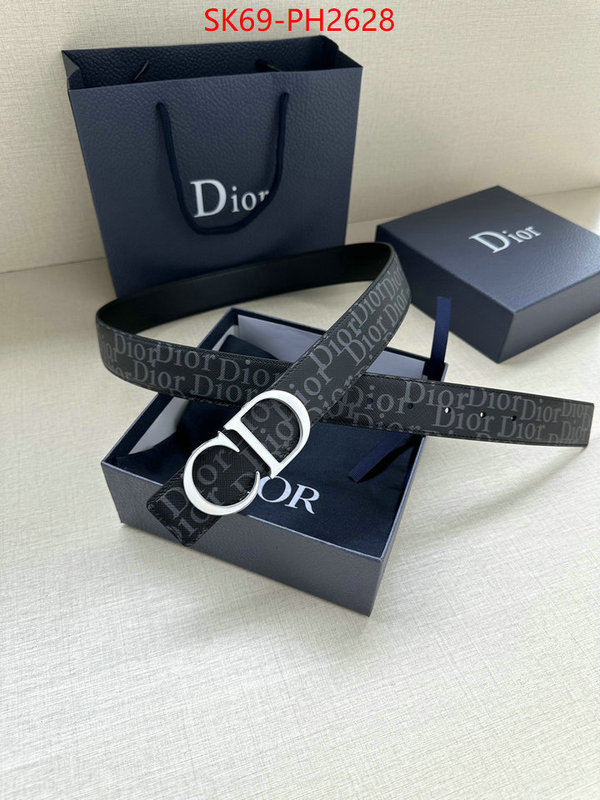 buy the best replica ID: PH2628