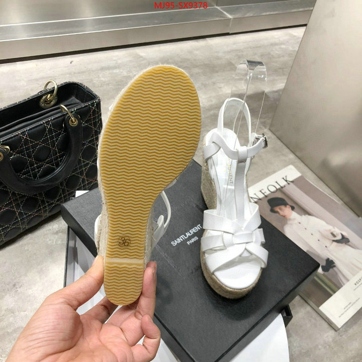 practical and versatile replica designer ID: SX9378
