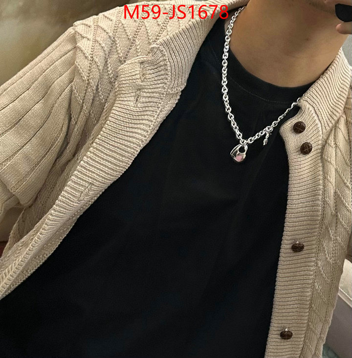 ID: JS1678