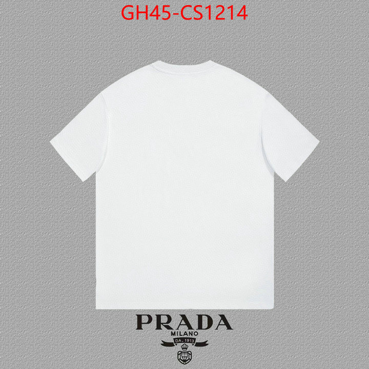 2024 aaaaa replica 1st copy ID: CS1214