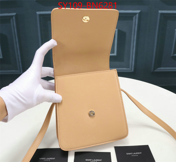 how to buy replcia ID: BN6281 $: 109USD,