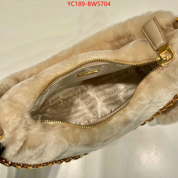 ID: BW5704 $: 189USD,