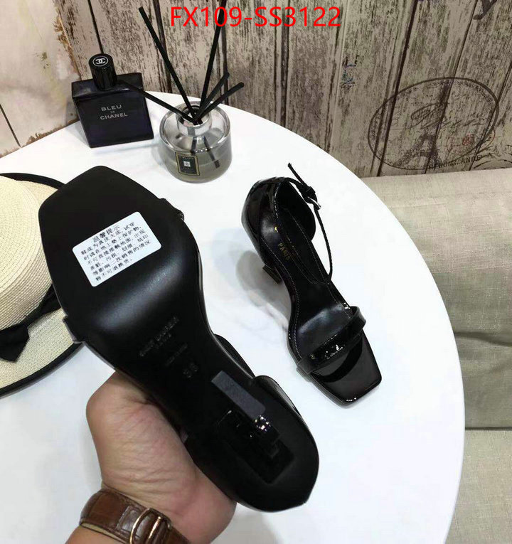 exclusive cheap ID: SS3122