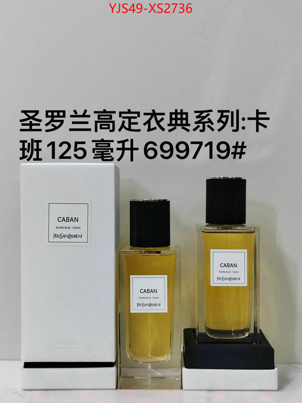 ID: XS2736