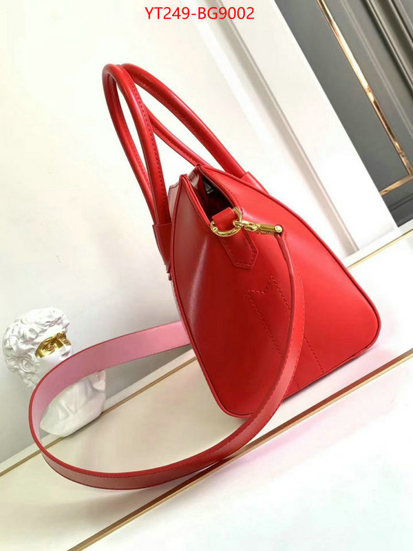 fake cheap best online ID: BG9002 $: 249USD,