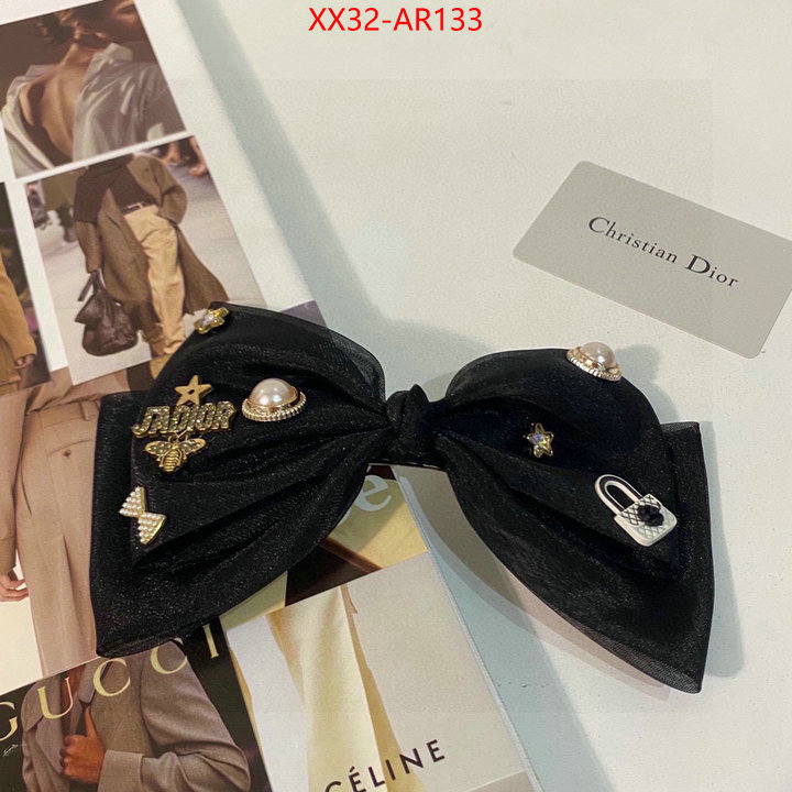 replica ID: AR133
