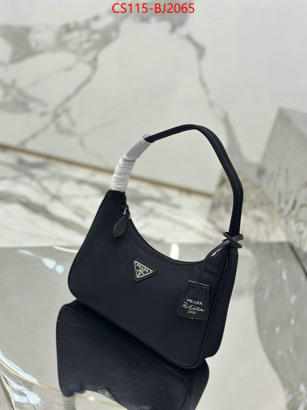 ID: BJ2065 $: 115USD,
