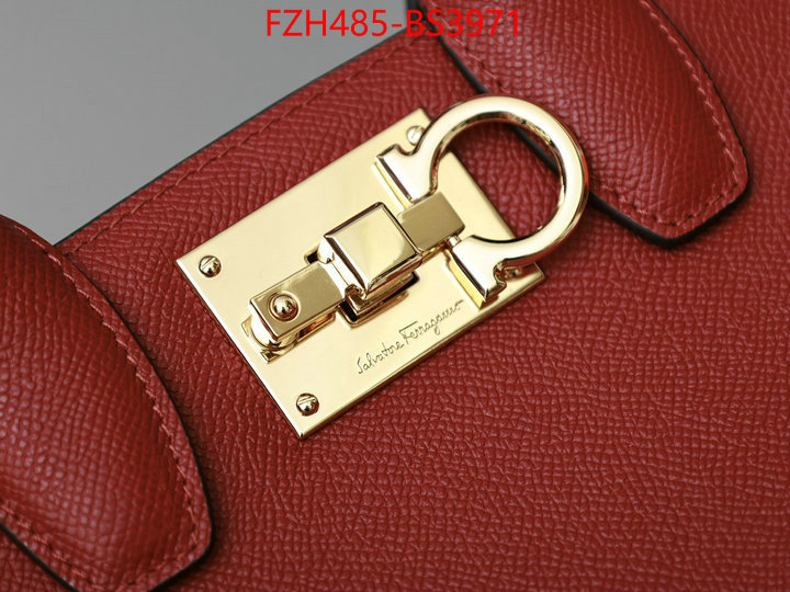 ID: BS3971 $: 485USD,