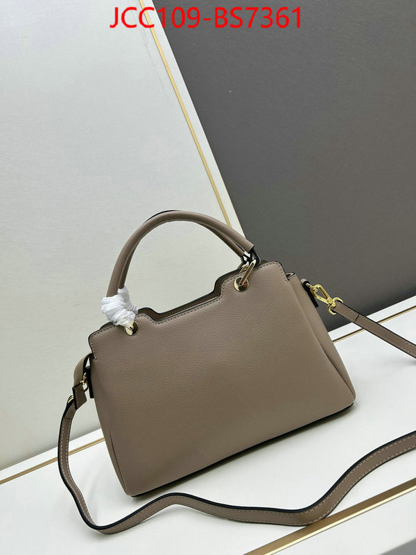 ID: BS7361 $: 109USD,