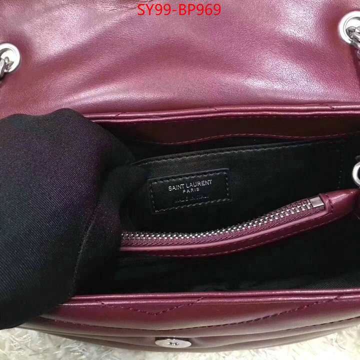 where can you buy replica ID: BP969 $: 99USD,