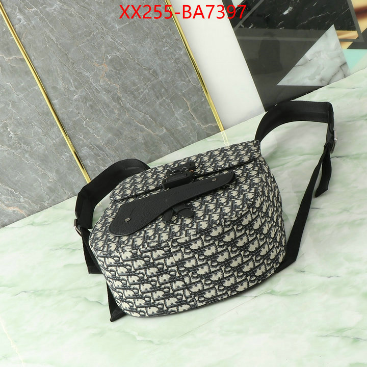 ID: BA7397 $: 255USD,