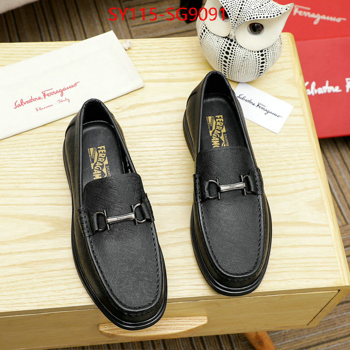 wholesale imitation designer replicas ID: SG9091