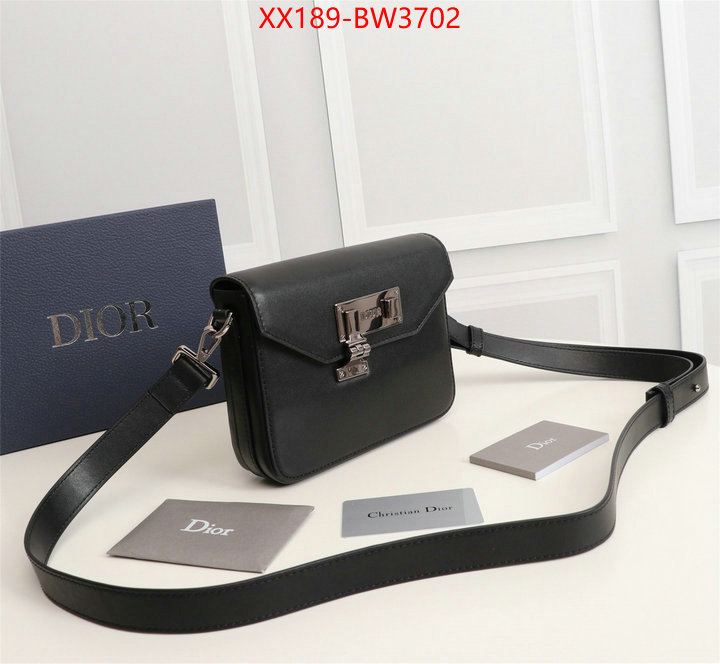 ID: BW3702 $: 189USD,