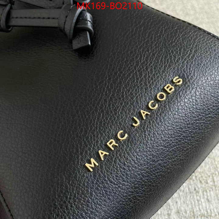 ID: BO2110 $: 169USD,