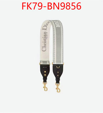 ID: BN9856 $: 79USD,