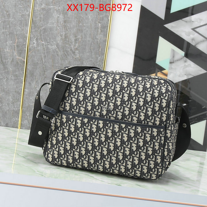 ID: BG8972 $: 179USD,