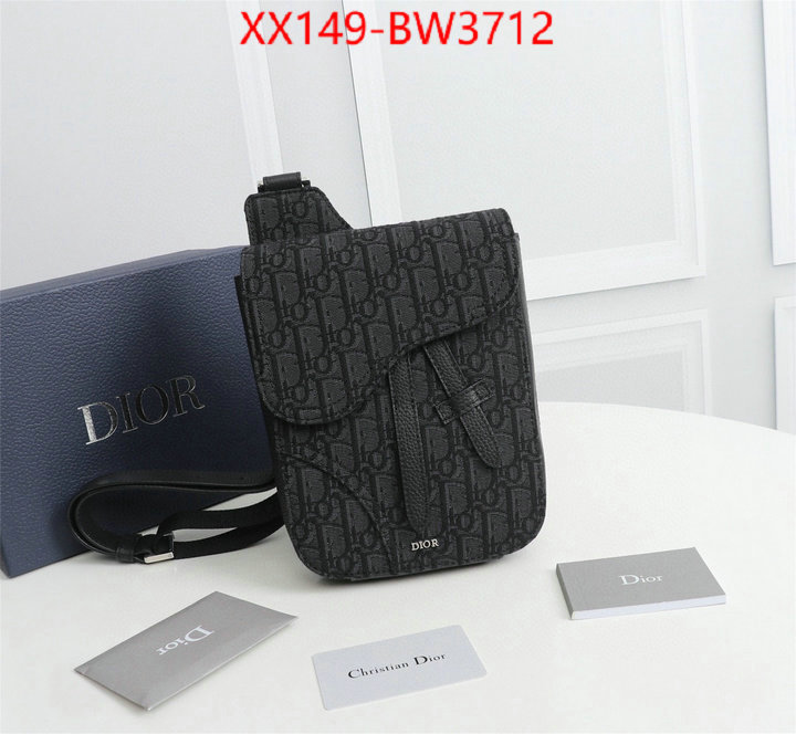 ID: BW3712 $: 149USD,