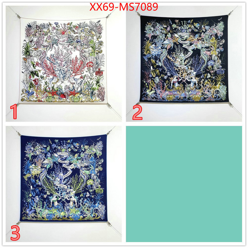 the best designer ID: MS7089