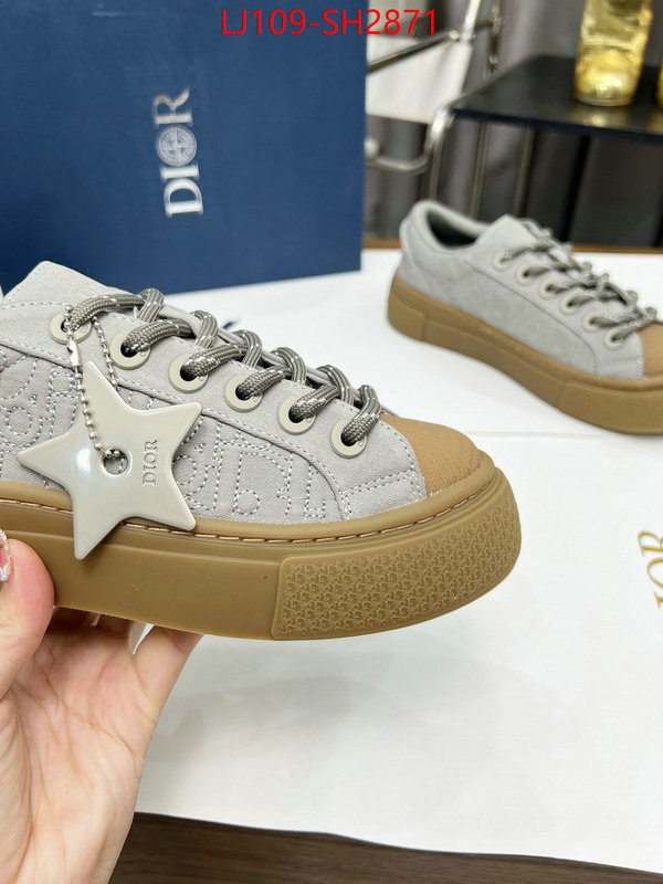 1:1 replica ID: SH2871