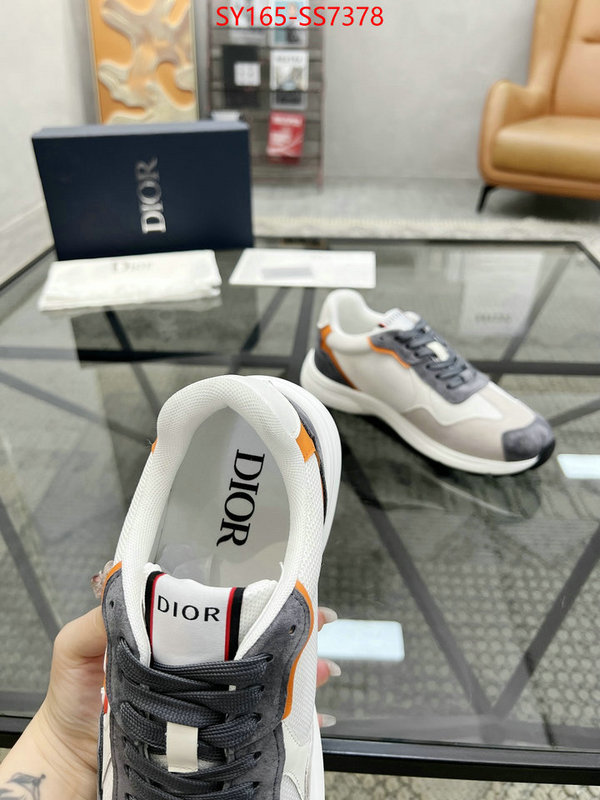 where to buy replicas ID: SS7378
