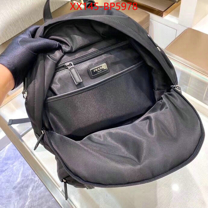 ID: BP5978 $: 145USD,