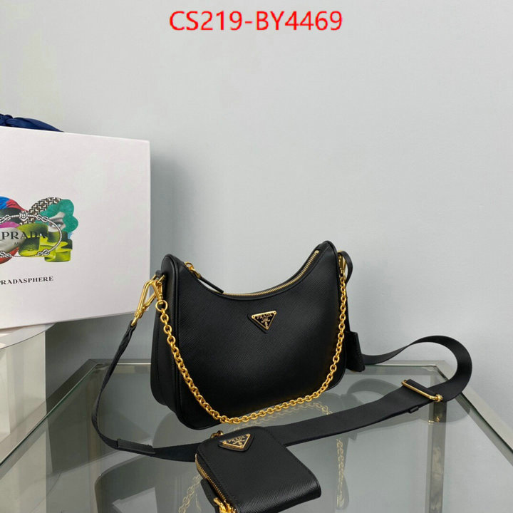 ID: BY4469 $: 219USD,