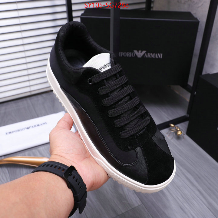 replica 1:1 ID: SG7288
