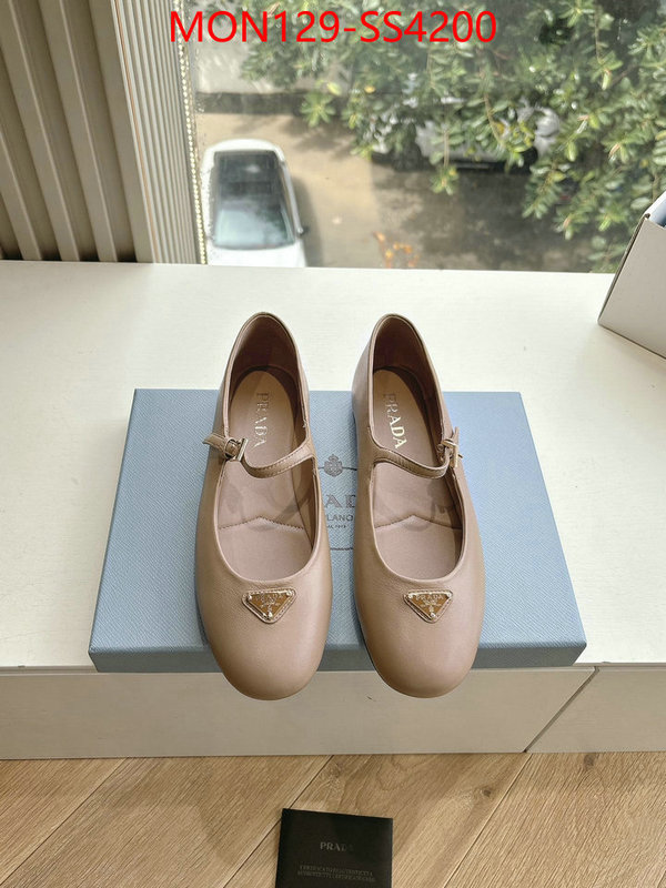 where to find best ID: SS4200