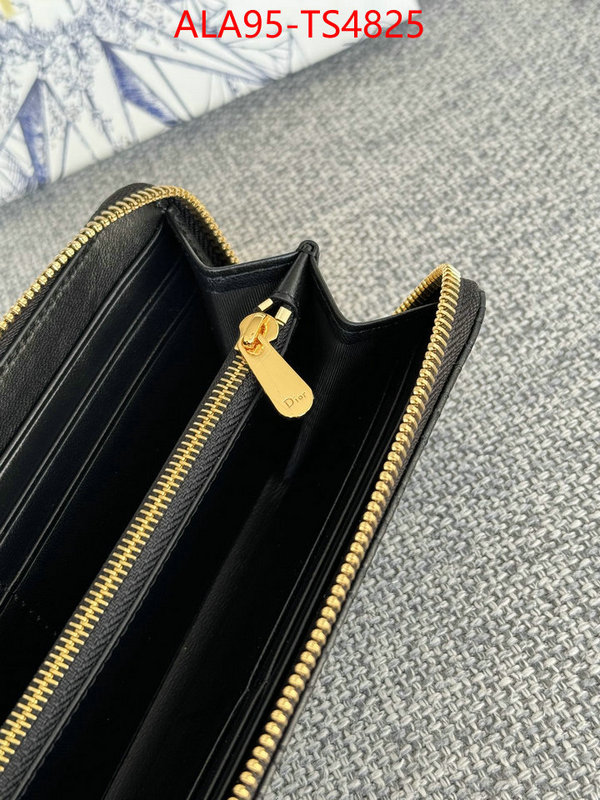 ID: TS4825 $: 95USD,