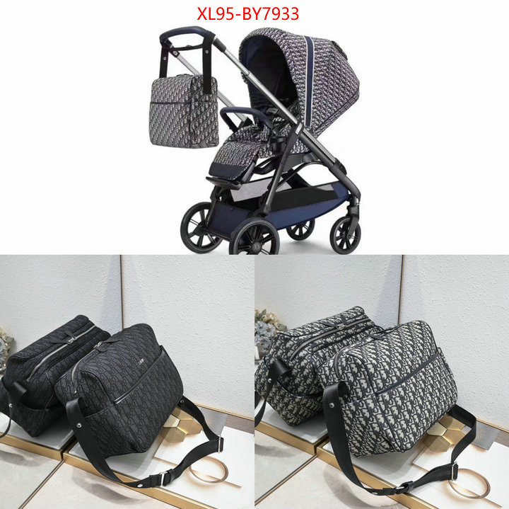 ID: BY7933 $: 95USD,