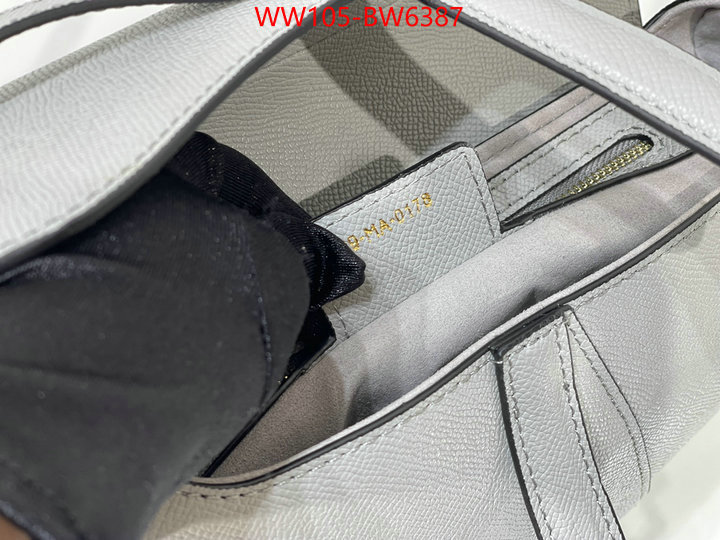 ID: BW6387 $: 105USD,