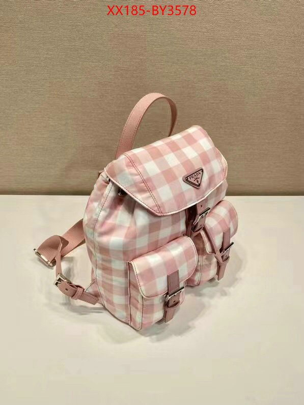 ID: BY3578 $: 185USD,