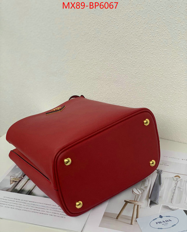 ID: BP6067 $: 89USD,