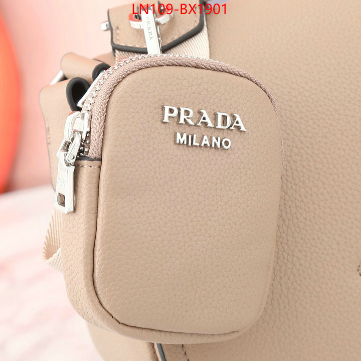 ID: BX1901 $: 109USD,