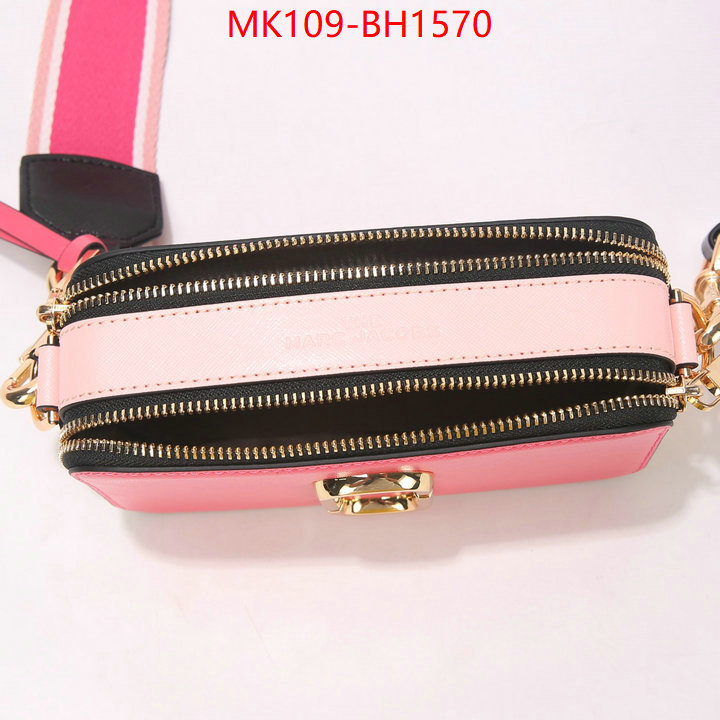 ID: BH1570 $: 109USD,