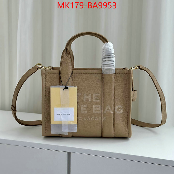 ID: BA9953 $: 179USD,