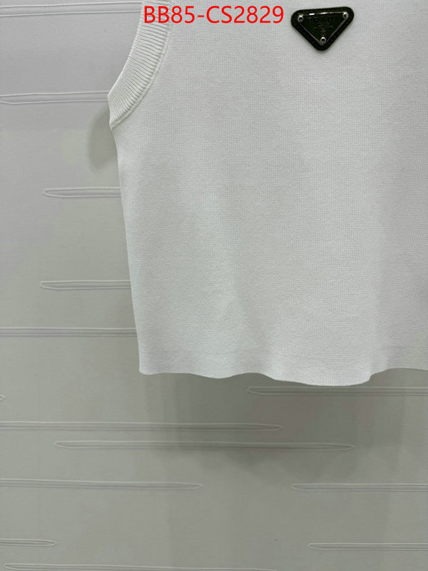 hot sale ID: CS2829