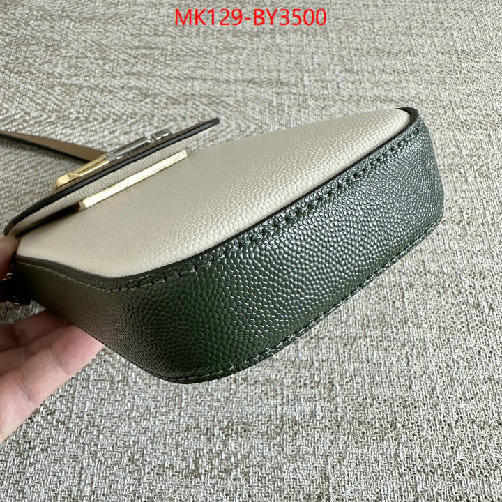 ID: BY3500 $: 129USD,