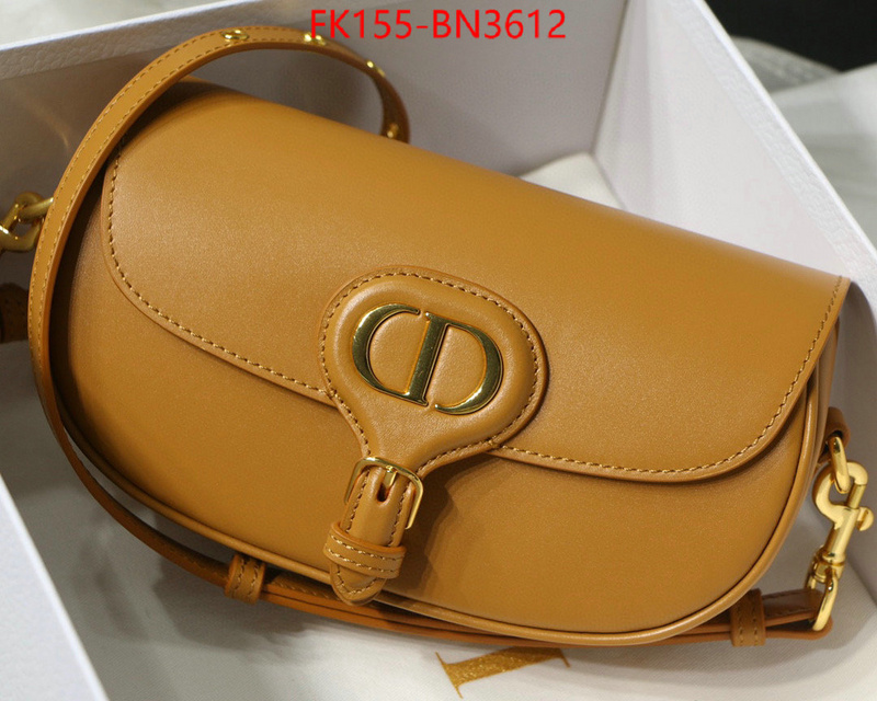 ID: BN3612 $: 155USD,