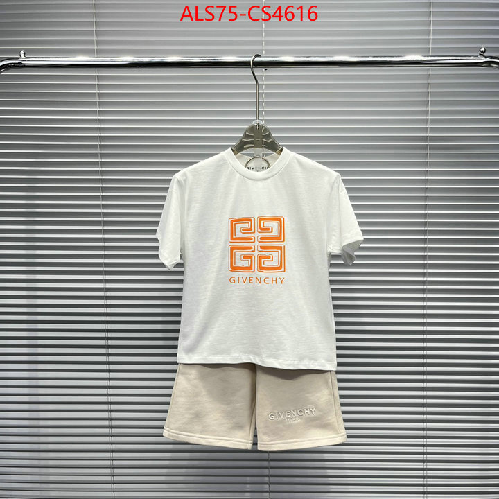practical and versatile replica designer ID: CS4616