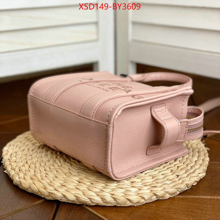ID: BY3609 $: 149USD,