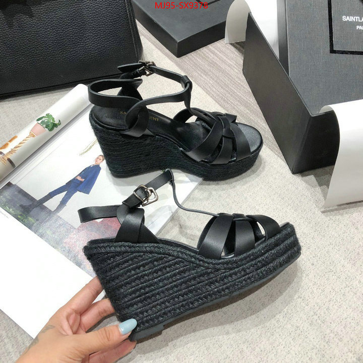 practical and versatile replica designer ID: SX9378