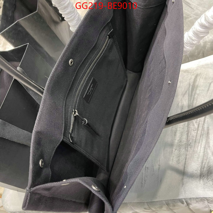 ID: BE9010 $: 219USD,