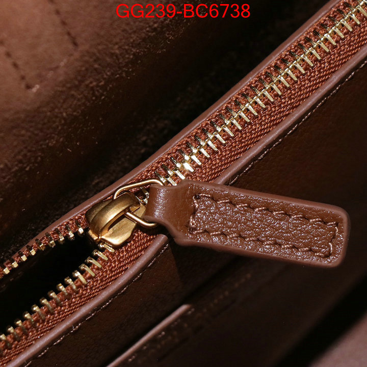 ID: BC6738 $: 239USD,