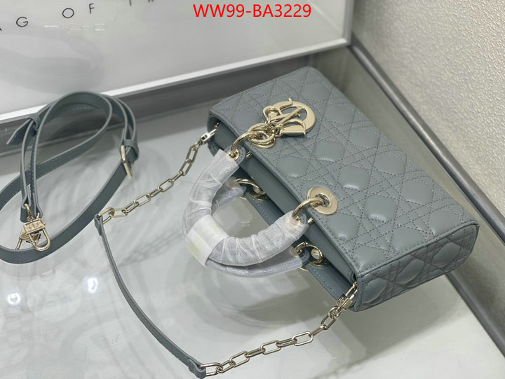 ID: BA3229 $: 99USD,